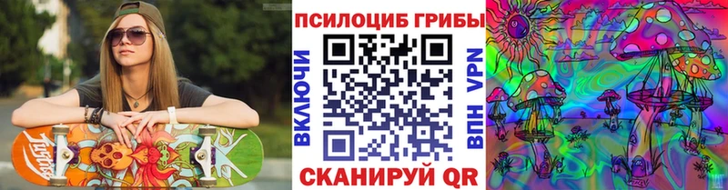 Галлюциногенные грибы прущие грибы  Купить где  Бийск 
